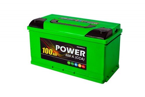 Power 6 СТ-140 NR, автомобильный аккумулятор Power 6 СТ-140 NR, автомобильный аккумулятор