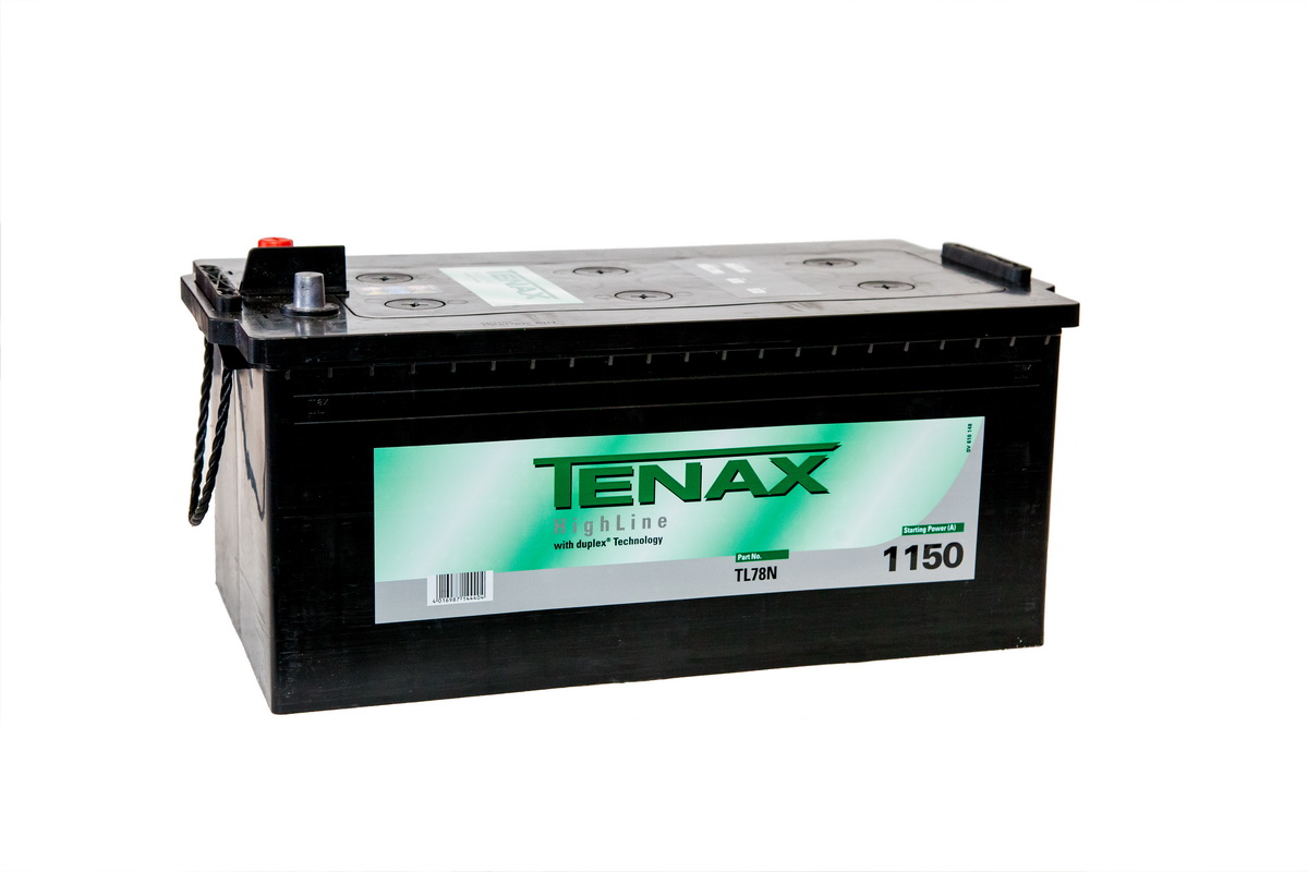 Battery отзывы. Аккумулятор автомобильный Tenax. Tenax 35 Ah 12v 300 a. 6ст105 Tenax trend line. Tenax Акку лого.