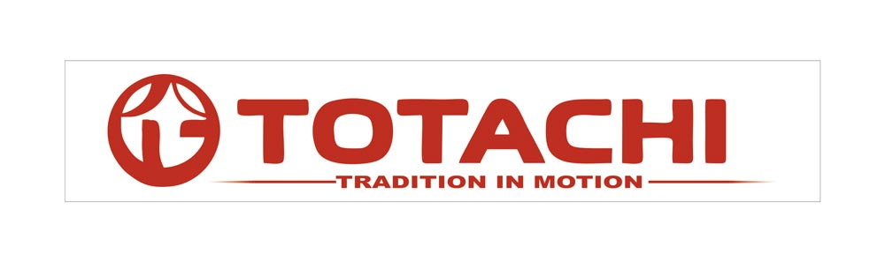 TOTACHI CMF 105D31R автомобильный аккумулятор TOTACHI CMF 105D31R автомобильный аккумулятор