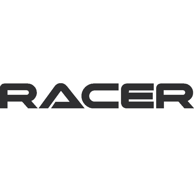 Racer 24-6-31 (бело-оранжевый), складной велосипед Racer 24-6-31 (бело-оранжевый), складной велосипед