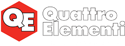 Зарядное устройство Quattro Elementi (Ergus) i-Charge  6 (12В, 6/4/2 А) полный автомат