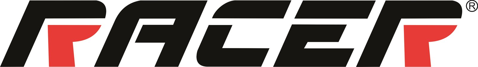 Racer 511-14 (зеленый), детский спортивный велосипед Racer 511-14 (зеленый), детский спортивный велосипед