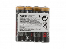 Элемент питания Kodak R03-4S